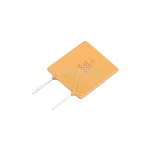 R30-700 ฟิวส์ PTC แบบรีเซ็ตได้ของแท้รุ่นใหม่ 30V 40A ชิ้นส่วนอิเล็กทรอนิกส์ - Product Image 1