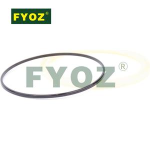 Bakcilinderafdichtingsset Voor <span class=keywords><strong>Hitachi</strong></span> Zx200 Zx210 Zx 210 <span class=keywords><strong>1102306</strong></span> - Product Image 5