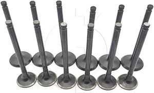 Комплекты вкладышей C6.4 C6.6 C7 C10 C13 C15 C18 Комплект прокладок капитального ремонта для деталей дизельного двигателя экскаватора E320D CAET - Product Image 6