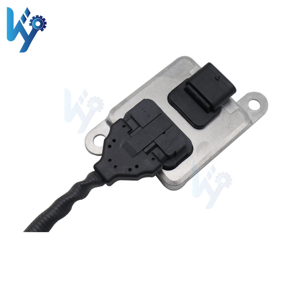 Sprinter Nox Sensor A0009058411 for W222 V222 X222 X253 GLC 250d