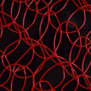 Mesh Outdoor <strong>Net</strong> <strong>Lights</strong> Super Bright Outdoor PVC <strong>Fairy</strong> Led Large <strong>Net</strong> Plastic - Product Image 5