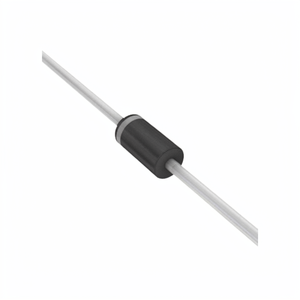 Electronic Chips Component DO-204AL, DO-41, Axial Single Diodes Original One Stop Service SF10CG-T - Product Image 1