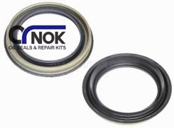 Japan Brand Genuine Oil Seal 40232-21B00 for Auto Repair