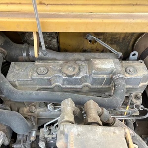 รถขุดมือสอง Caterpillar 308C CR ขนาด 8 ตัน พร้อมมอเตอร์ PLC ขายตรงจากโรงงาน ราคาพิเศษ ครบชุด คุณภาพสูง - Product Image 2