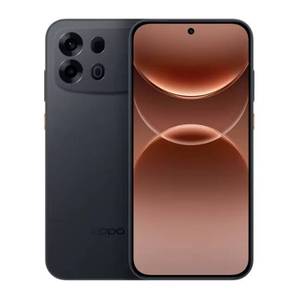 Nouveau design OPPO A7 Pro Max 5G Smartphone 6.78" AMOLED/Snapdragon 4 Gen 5/Appareil photo 50MP/Batterie <span class=keywords><strong>10000</strong></span> <span class=keywords><strong>mAh</strong></span>/Téléphone longue autonomie - Product Image 3