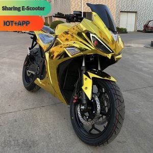 2026 Cheap <strong>Automatic</strong> China <strong>Chinese</strong> <strong>Motorcycle</strong> <strong>125Cc</strong> for Sale Street Bike - Product Image 4