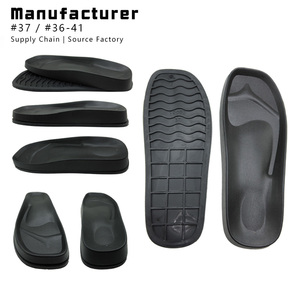 Giày dép thời trang đế <span class=keywords><strong>PVC</strong></span> êm ái giá xuất xưởng, dép xỏ ngón đế dày bền và chống trơn trượt - Product Image 1