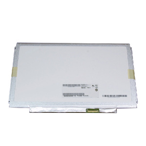 Écran LCD de haute qualité B133XW03 V0 de 13,3 pouces, 1366*768 TFT LVDS 40 broches - Product Image 2