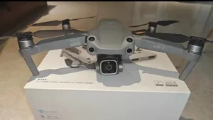 Популярный Дрон для DJI Air 2s пульт дистанционного управления подержанная камера Дрон