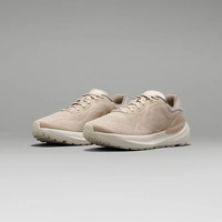 Adit Chaussures de sport pour hommes de haute qualité, design tendance, style décontracté, luxe, course à pied, basketball, marche