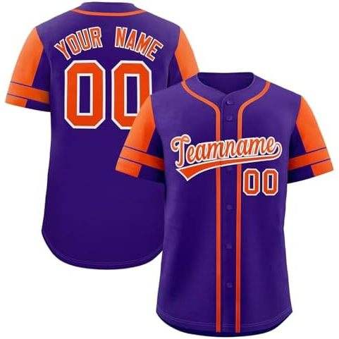 Purple amp;orange-32