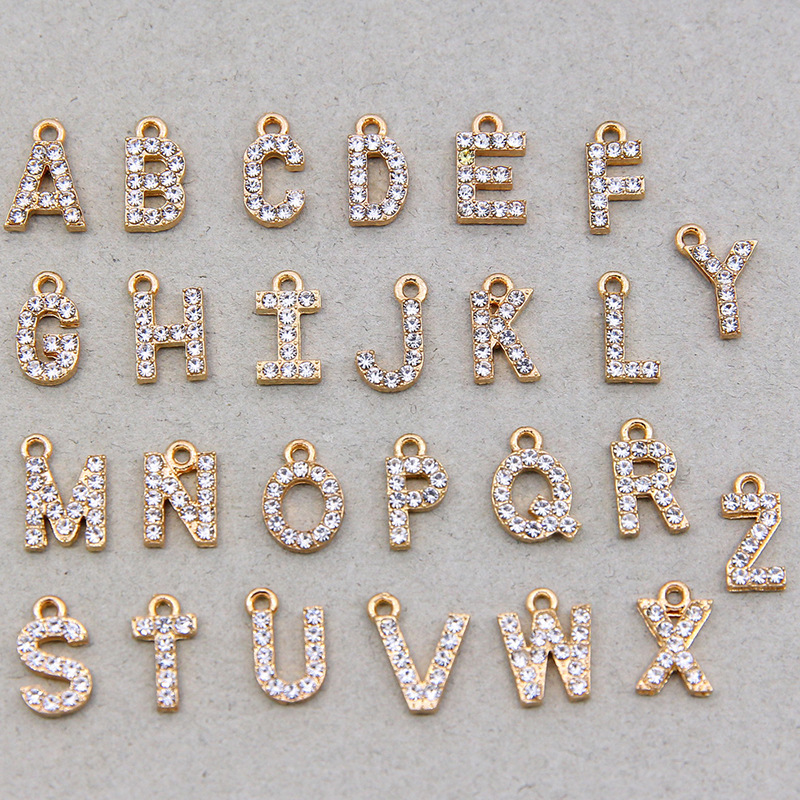 alloy material gold
