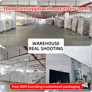 Ultra brillante camaleón Color Ppf Tpu coches pintura protección película antiarañazos Nardo gris dragón rojo sangre coche vinilo envoltura - Product Image 6