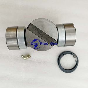 उच्च गुणवत्ता वाले ब्रांड नए पार्ट्स 53205-2201026-10 सार्वभौमिक संयुक्त असेंबली - Product Image 2