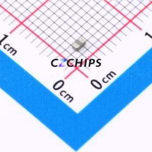 PSBHAA160808H-102T023 Ferrite Bead 0603 RF 1kOhm@100MHz 25% 115mOhm 2.3A - Product Image 2