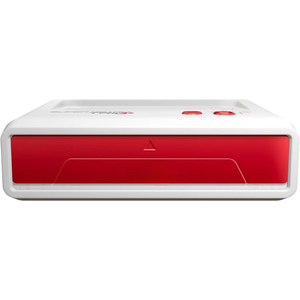 ซูเปอร์เรโทรทริโอ เอชดี พลัส 720พี 3 อิน 1 คอนโซล ซิสเต็ม-พอร์ต <span class=keywords><strong>HDMI</strong></span>-ของแท้ NES/SNES ซูเปอร์ สำหรับนินเทนโด สำหรับเซก้า - Product Image 1