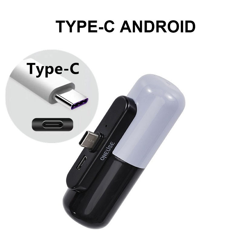 ประเภทสีน้ำเงิน-C