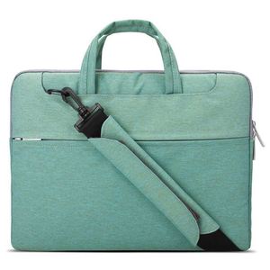 Maletín para Portátil Personalizado con Logotipo Empresarial, Impermeable, de Tela Oxford, Fabricante - Product Image 3