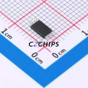 DMN2011UTS-13ใหม่-ต้นฉบับ TSSOP-8ทรานซิสเตอร์ภาคสนามทรานซิสเตอร์ (MOSFET) - Product Image 2