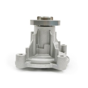 Bomba de Agua para Sistema de Refrigeración de Precisión para Audi A1 A3 <span class=keywords><strong>Volkswagen</strong></span> Jetta Golf 03C121019J 03C121019M, Nueva con 1 Año de Garantía - Product Image 4