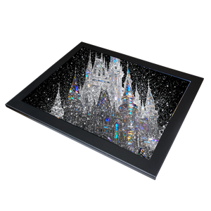 24 Inch Open Frame Wall Mounted High Brightness Lcd Waterproof Explosion Industrial Touch Monitor - Product Image 2