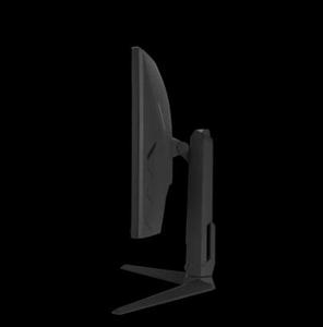 มอนิเตอร์เกม5 VG34WQML5A ซีรีส์ a.s.u.s TUF แบบดั้งเดิม-34 "wqhd แผงควบคุม VA แบบโค้งเร็ว250Hz(OC) 0.5ms - Product Image 2