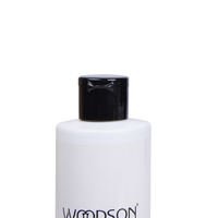 Kit de tela para el cuidado del sofá, protector de tela multiusos, spray de limpieza de tela de Etiqueta Privada, conjunto de cuidado de fórmula natural