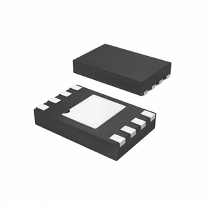 8 UFDFN Exposed Pad Power Management (PMIC) BU90028NUX-TR BOM IC In Stock Buy Electronics Components Online - Product Image 1