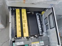 Vente directe d'usine, copieur/imprimante/scanner tout-en-un pour IR6555/6565/6575 avec une vitesse d'impression de 75 ppm