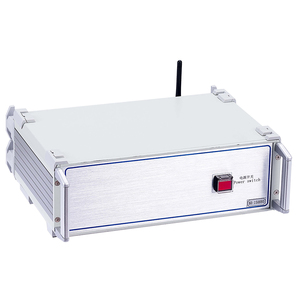Analizador de Respuesta en Frecuencia (SFRA), Detector de Deformación de Bobinados, Equipo de Prueba para Transformadores - Product Image 2