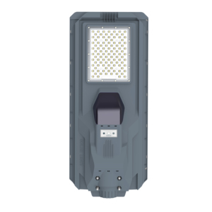 ราคาขายส่ง ไฟโซลาร์ฟาร์มกลางแจ้ง 100W 500W เปิด-ปิดอัตโนมัติ IP66 6V LCS-LH-02 ไฟโซลาร์กลางแจ้งเปิด-ปิดอัตโนมัติ LCS-LH-02 - Product Image 3
