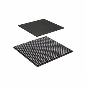 XC6SLX150T-4FGG900C 900 BBGA Componentes Electrónicos Integrados Canal del Fabricante - Product Image 1