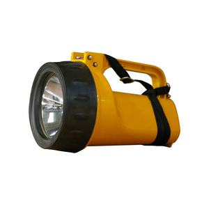 Équipement de lutte contre l'incendie tenue de <span class=keywords><strong>pompier</strong></span> avec combinaison d'isolation de vêtements de <span class=keywords><strong>pompier</strong></span> SCBA - Product Image 3