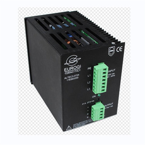 Wilcoxon <b>Vibration</b> Sensor Pc420vr 05 Stainless Steel Digital Signal Output Usa Origin - Product Image 5