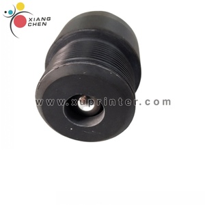 MA 1 Set of <b>Suction</b> Air Valve F2.148.1061 F2.148.1071 <b>Pump</b> One-way Valve for Heidelberg SM102 CD102 Offset Press Spare Parts - Product Image 4