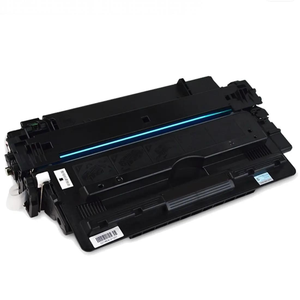 Cartucho de tóner CF214A, para <span class=keywords><strong>HP</strong></span> <span class=keywords><strong>LaserJet</strong></span> <span class=keywords><strong>700</strong></span> M712 M715 M715n M715dn M715xh M725 ,CF214 - Product Image 4