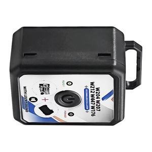 Émulateur de simulateur de verrouillage de direction universel pour W204 W207 <span class=keywords><strong>W212</strong></span> W176 W447 W246 Esl/<span class=keywords><strong>Elv</strong></span> Garantie 1 an - Product Image 6