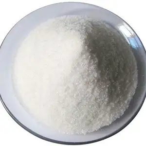 Sodium Sulfite 97% Content Of High Purity Inorganic Salt Sulfate