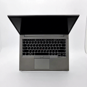Precio al por Mayor, Laptop Usada <span class=keywords><strong>de</strong></span> 14'' <span class=keywords><strong>de</strong></span> <span class=keywords><strong>Segunda</strong></span> <span class=keywords><strong>Mano</strong></span>, Lenovo ThinkPad E490, <span class=keywords><strong>Notebook</strong></span> I7-8va Generación, 8G, 256G SSD, Laptop Empresarial - Product Image 3