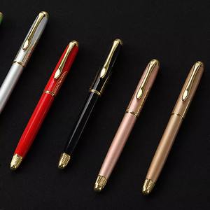 <span class=keywords><strong>2022</strong></span> nueva tendencia de gama alta 6 en 1 Conjunto de regalo de dispositivos electrónicos exquisito conjunto de regalo de Navidad para hombres - Product Image 4