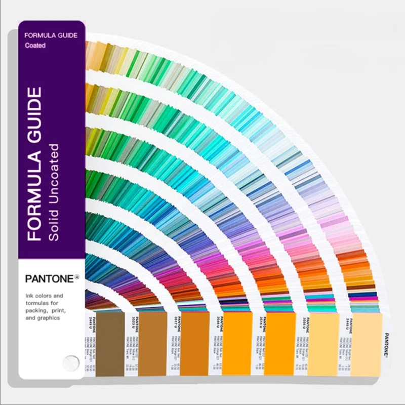 Adapté aux besoins du client