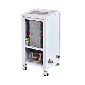 Muy seguro <span class=keywords><strong>de</strong></span> pared <span class=keywords><strong>de</strong></span> la caldera para radiador - Product Image 6