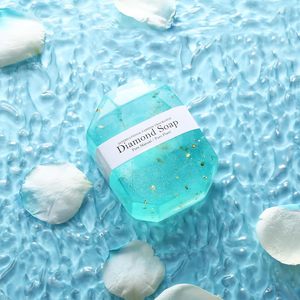 Personalizzare i set di scatole regalo per la cura di sé per mamma, sorella, amici, colleghi, moglie, presto per ricevere articoli da regalo per uomini e donne - Product Image 4