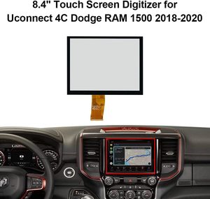 <span class=keywords><strong>LG</strong></span> hiển thị LA084X01-SL01 8.4 inch 1024x768 LCD hiển thị nhiệt độ rộng cho xe - Product Image 5