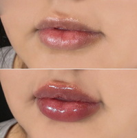 Injections pour les lèvres personnalisées Hydratation extrême pour les lèvres Repulpeuses Original Vernis instantané Repulpant volumateur Plus complet et plus doux