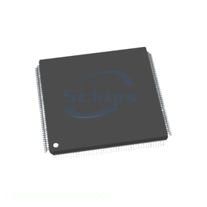 Composants électroniques intégrés 32 LQFP ML610Q112-NNNTCZ07FL Acheter en ligne Composants électroniques d'origine Service unique - Product Image 1