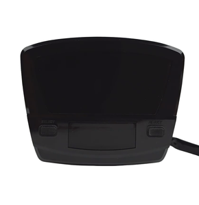 Tachometer <b>Digital</b>,<b>Digital</b> Display Instrument,Suitable for EX5 Gauge Modification,<b>Digital</b> Color Display Instrument - Product Image 5