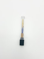 OBOE Reeds Woodwind Musical Instrument Parts Accessories