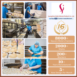 Atches aterproof Ticky reast, atches omen Plus, Ize nvisible - Product Image 6