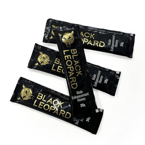 Popolare prodotto reale salute miele integratore alimentare - Product Image 1